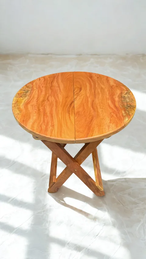 Muebles: piezas de madera DPINOS